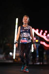 BIB: 
                            <button type="button" onclick="openModal(24600907)" class="btn btn-primary btn-sm float-right btn-popup" data-toggle="modal" data-target=".modal-high-quality">
                        <i class="fas fa-shopping-cart"></i> Add to Cart
                    </button>
                                            <button type="button" onclick="isThisMe(24600907, true)" class="btn btn-success btn-sm float-right btn-popup btn-isme hidden" data-toggle="tooltip" data-placement="bottom" title="นี่คือรูปของคุณใช่ไหม คลิกที่นี่เพื่อเอาเข้าอัลบั้ม">
                        <i class="fas fa-plus"></i> Add to album
                    </button>
                    <button type="button" onclick="isThisMe(24600907, false)" class="btn btn-warning btn-sm float-right btn-popup btn-isnotme hidden">
                        <i class="fas fa-ban"></i> Remove from album
                    </button>